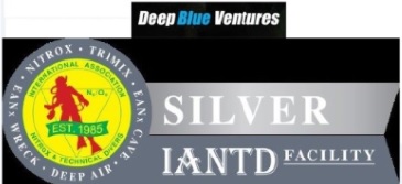 Deep blue silver med.jpg